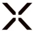Japannext JN-i432TUR - Customer Support - 1