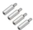 Japannext JN-IPS245G320F-HSP - Accessoires - 4