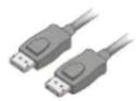 Japannext JN-IPS245G320F-HSP - Accessories - 3