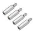 Japannext JN-IPS245G320F-HSP - Accessories - 4