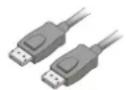 Japannext JN-IPS245G320F-HSP - Accessoires - 3