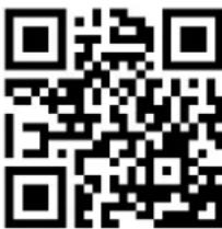 Japannext JN-IPS245G320F-HSP - Contact form - 1