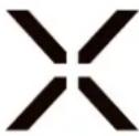 Japannext JN-IPS245G320F-HSP - Support client général - 1