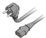 Japannext JN-IPS245G320F-HSP - Accessories - 2