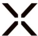 Japannext JN-IPS245G320F-HSP - Customer Support - 1