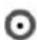 Japannext JN-I238FHD200F - Accessoires - 11