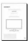 Japannext JN-I238FHD200F - Accessoires - 1