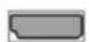 Japannext JN-I238FHD200F - Accessoires - 8