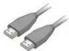 Japannext JN-I238FHD200F - Accessories - 3