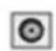 Japannext JN-I238FHD200F - Accessories - 7