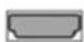 Japannext JN-I238FHD200F - Accessoires - 9