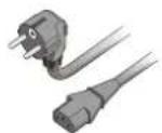 Japannext JN-I238FHD200F - Accessoires - 2