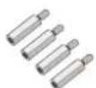 Japannext JN-I238FHD200F - Accessoires - 4