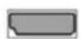 Japannext JN-I238FHD200F - Accessories - 8
