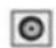 Japannext JN-I238FHD200F - Accessoires - 7