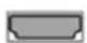 Japannext JN-I238FHD200F - Accessoires - 10