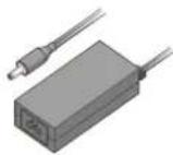 Japannext JN-I238FHD200F - Accessories - 5