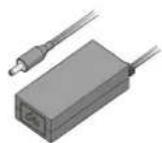 Japannext JN-I238FHD200F - Accessoires - 5