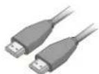 Japannext JN-I238FHD200F - Accessoires - 3