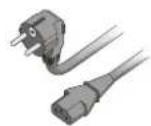 Japannext JN-I238FHD200F - Accessories - 2