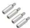 Japannext JN-I238FHD200F - Accessories - 4