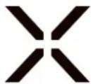 Japannext JN-I238FHD200F - Customer Support - 1