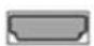 Japannext JN-I238FHD200F - Accessories - 9