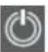 Japannext JN-IPS401UWQHD144-C90W - Description du bouton d'affichage - 5