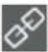 Japannext JN-IPS401UWQHD144-C90W - Description of the display button - 5