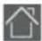 Japannext JN-IPS401UWQHD144-C90W - Description of the display button - 2