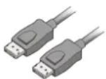 Japannext JN-IPS401UWQHD144-C90W - Accessories - 3
