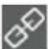 Japannext JN-IPS401UWQHD144-C90W - Description du bouton d'affichage - 4