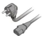 Japannext JN-IPS401UWQHD144-C90W - Accessories - 2
