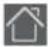 Japannext JN-IPS401UWQHD144-C90W - Description du bouton d'affichage - 2