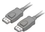 Japannext JN-IPS401UWQHD144-C90W - Accessoires - 3