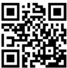 Japannext JN-IPS401UWQHD144-C90W - Contact form - 1