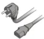 Japannext JN-IPS401UWQHD144-C90W - Accessoires - 2