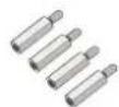 Japannext JN-I270FHD200F-HSP - Accessoires - 4