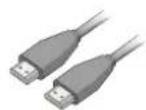 Japannext JN-I270FHD200F-HSP - Accessoires - 3