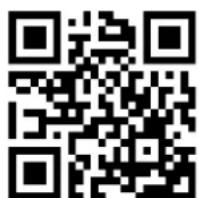 Japannext JN-I270FHD200F-HSP - Contact form - 1