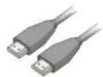 Japannext JN-I270FHD200F-HSP - Accessories - 3