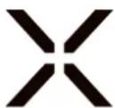 Japannext JN-I270FHD200F-HSP - Customer Support - 1