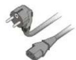 Japannext JN-I270FHD200F-HSP - Accessoires - 2