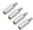 Japannext JN-I270FHD200F-HSP - Accessories - 4