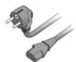 Japannext JN-I270FHD200F-HSP - Accessories - 2
