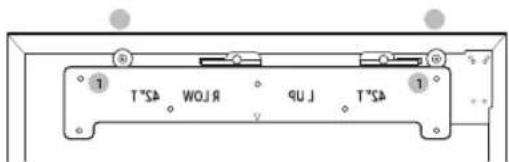 Dacor RAT48AMAASR - Custom Panel : Wood, Other - 8