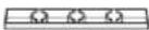 Dacor RAT48AMAASR - Installation requirements - 14