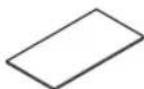 Dacor RAT48AMAASR - Installation requirements - 7