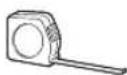 Dacor RAT48AMAASR - Installation requirements - 8