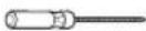 Dacor RAT48AMAASR - Installation requirements - 16
